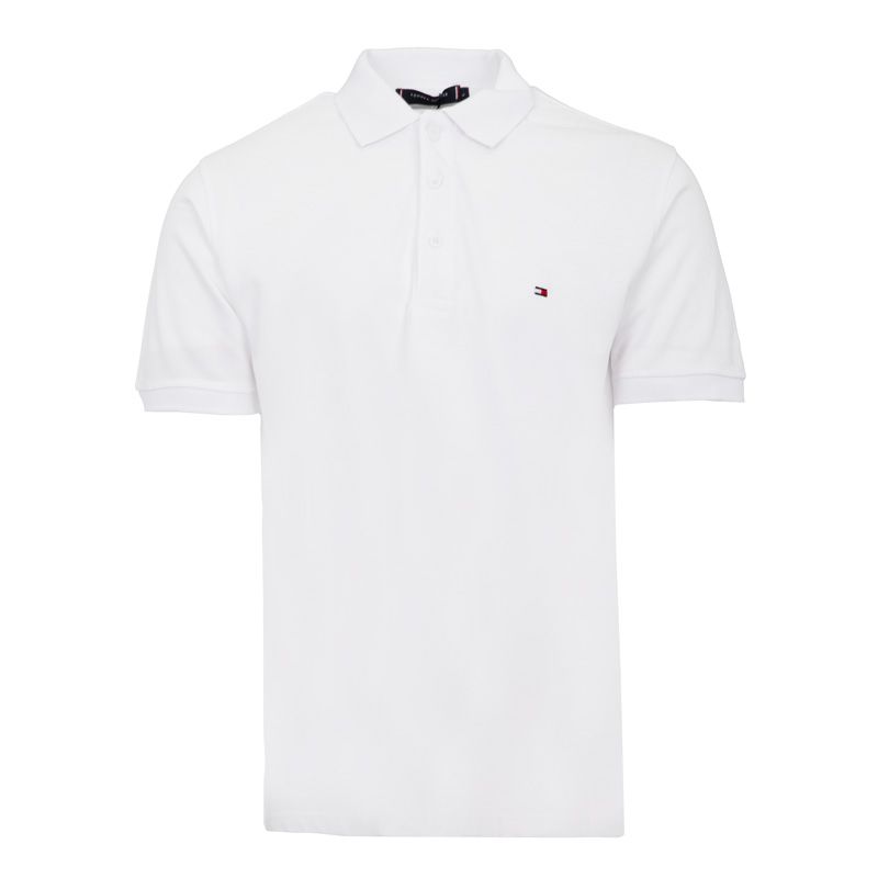 Polo homme ar04627 Homme TOMMY HILFIGER