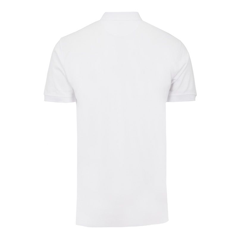 Polo homme ar04627 Homme TOMMY HILFIGER