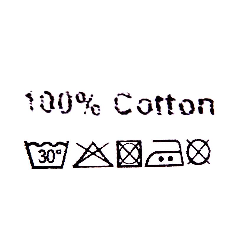 Tee shirt black contemporain 2510042 Homme LE COQ SPORTIF