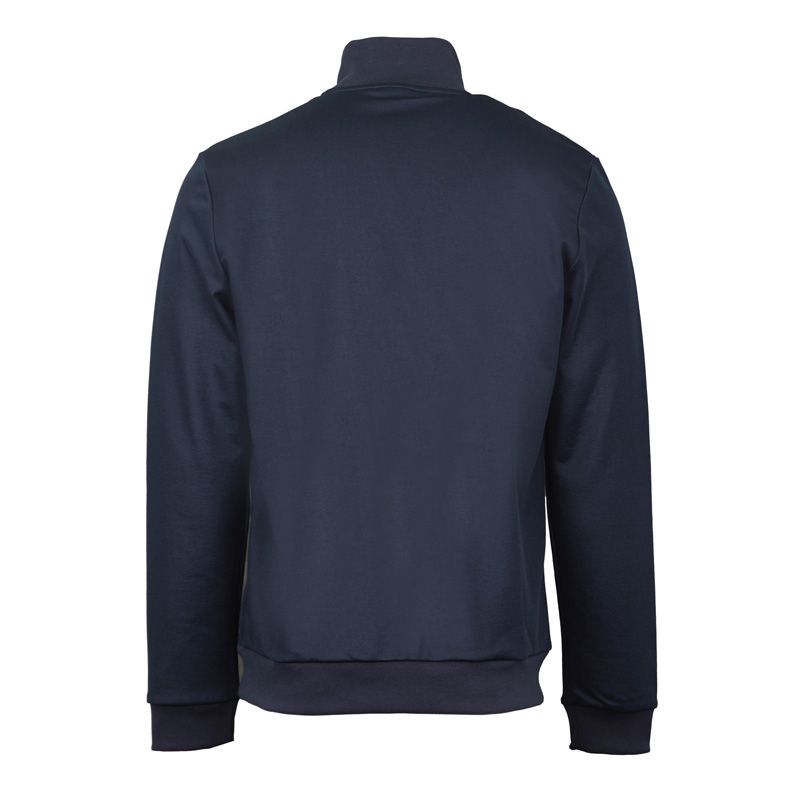 Veste zippee sky captain 2510034 Homme LE COQ SPORTIF