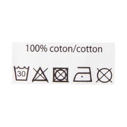 Ensemble tee shirt/short bleu om Homme OM