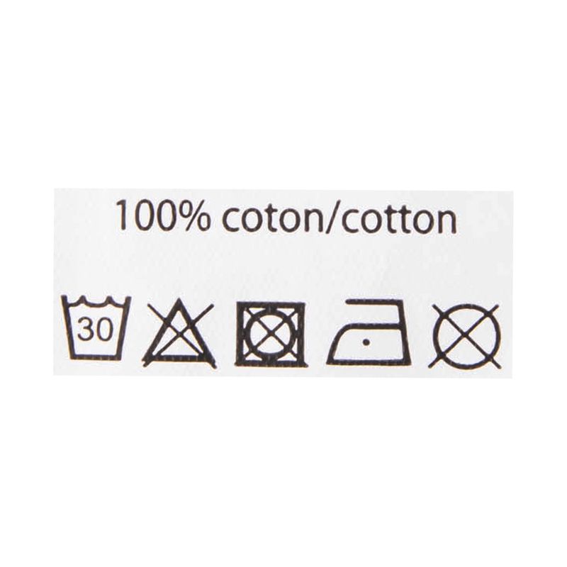 Ensemble tee shirt/short bleu om Homme OM