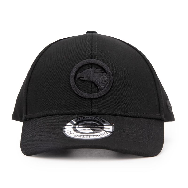 Casquette navy west hollywood Enfant COMPAGNIE DE CALIFORNIE
