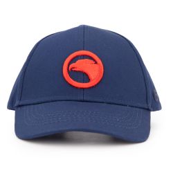 Casquette navy west hollywood Enfant COMPAGNIE DE CALIFORNIE
