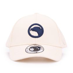 Casquette navy west hollywood Enfant COMPAGNIE DE CALIFORNIE