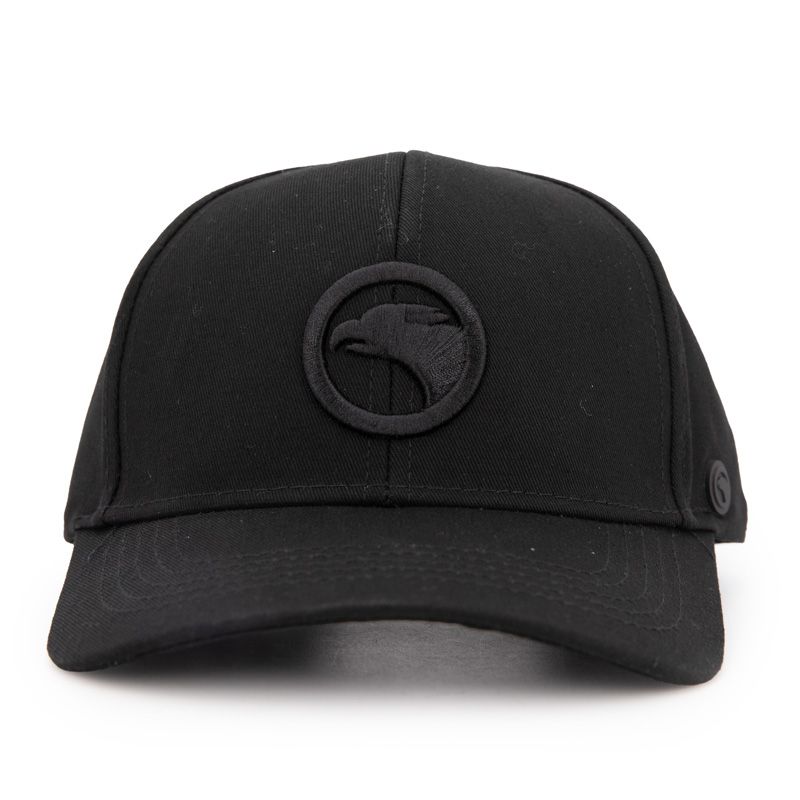 Casquette navy west hollywood Homme COMPAGNIE DE CALIFORNIE