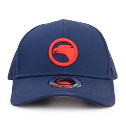 Casquette navy west hollywood Homme COMPAGNIE DE CALIFORNIE