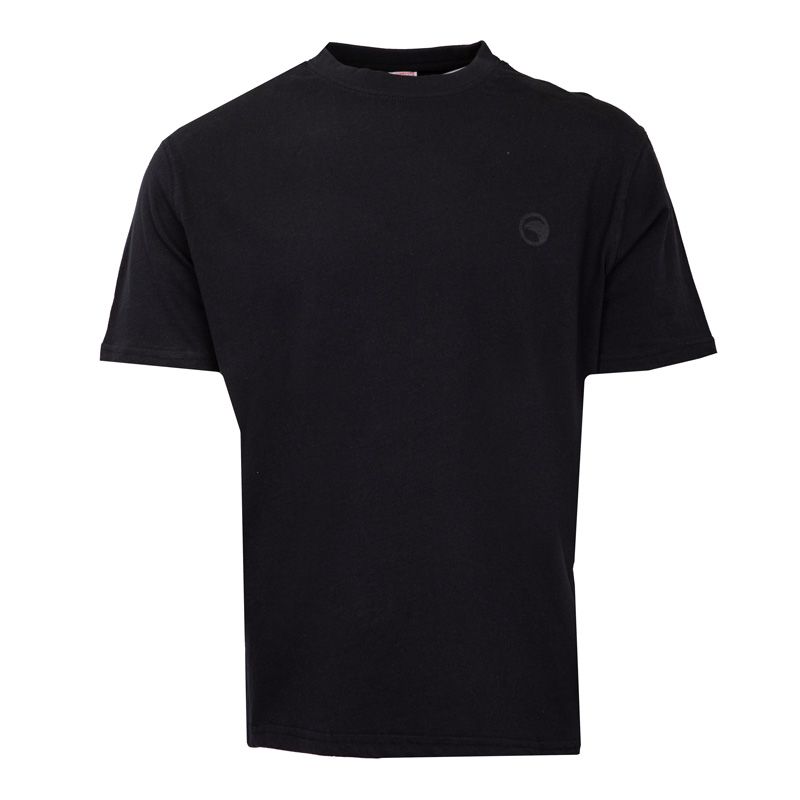 Tee shirt mc light kaki ts gotcities Homme COMPAGNIE DE CALIFORNIE