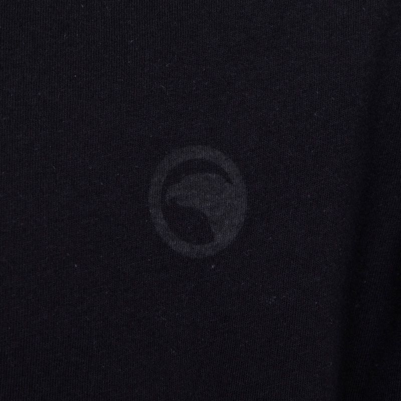 Tee shirt mc light kaki ts gotcities Homme COMPAGNIE DE CALIFORNIE