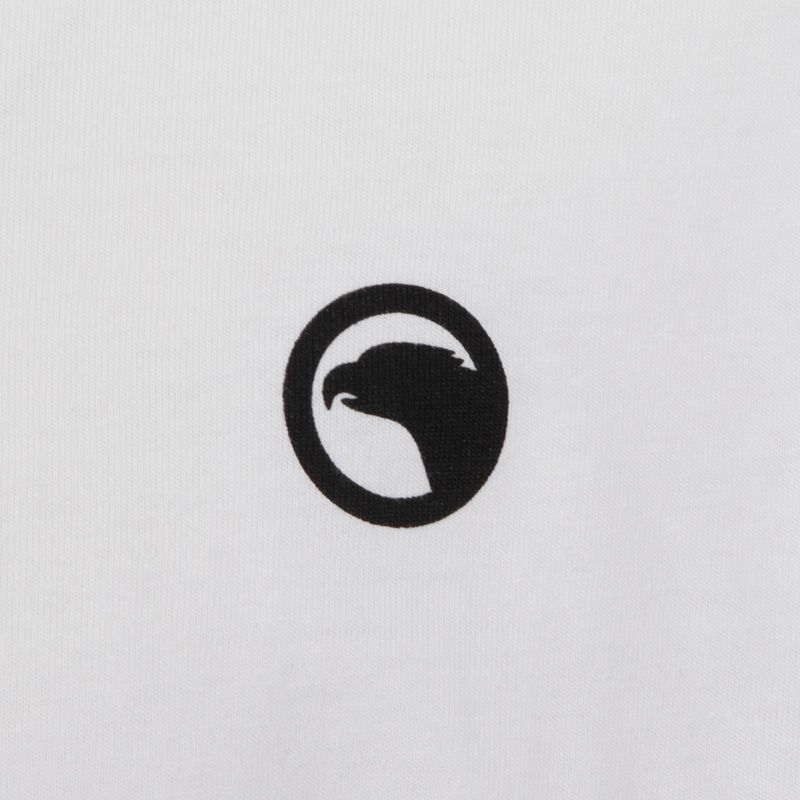 T-shirt Homme Cam-Am / BRP Original - Blanc, Taille XL, Neuf (sans étiquette)