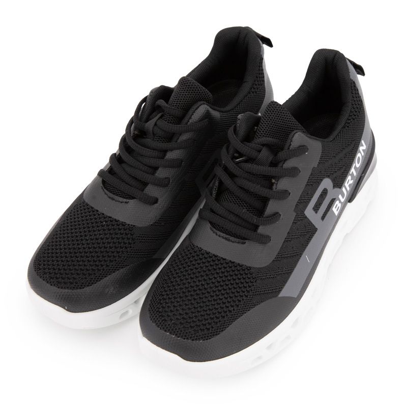 Basket almanzo homme burton of london Homme BURTON OF LONDON Basket almanzo homme burton of london Homme BURTON OF LONDON