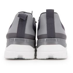 Basket almanzo homme burton of london Homme BURTON OF LONDON