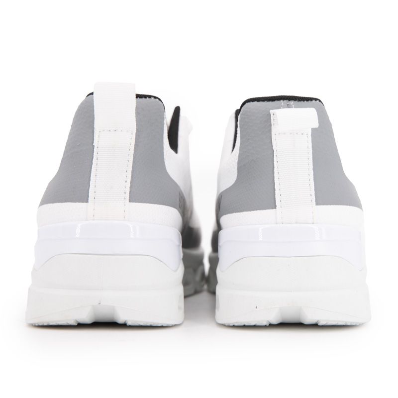 Basket almanzo homme burton of london Homme BURTON OF LONDON