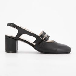 Escarpin nappa blanc casse f 511 t36/41 Femme XAVIER DANAUD Escarpin nappa blanc casse f 511 t36/41 Femme XAVIER DANAUD