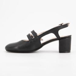 Escarpin nappa blanc casse f 511 t36/41 Femme XAVIER DANAUD Escarpin nappa blanc casse f 511 t36/41 Femme XAVIER DANAUD