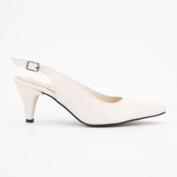 Escarpin nappa noir f 515 t36/41 Femme XAVIER DANAUD Escarpin nappa noir f 515 t36/41 Femme XAVIER DANAUD