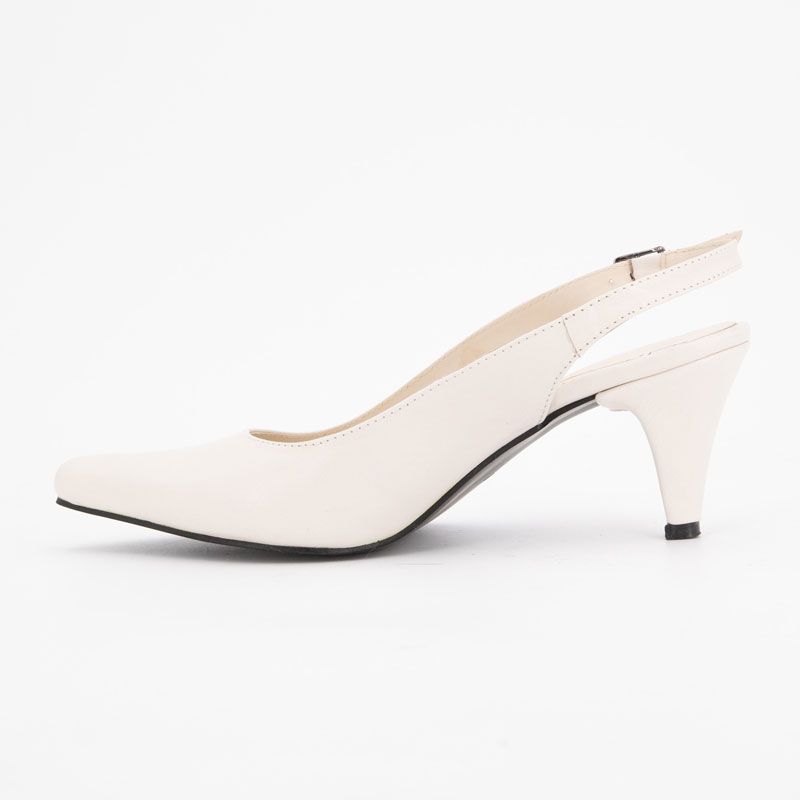 Escarpin nappa noir f 515 t36/41 Femme XAVIER DANAUD Escarpin nappa noir f 515 t36/41 Femme XAVIER DANAUD