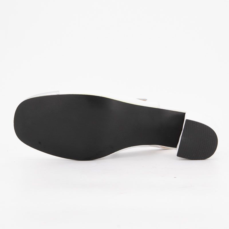 Escarpin nappa platine/nappa beige f 512 t36/41 Femme XAVIER DANAUD Escarpin nappa platine/nappa beige f 512 t36/41 Femme XAVIER DANAUD