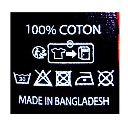 Pull demi zip turano Homme KAPORAL Pull demi zip turano Homme KAPORAL