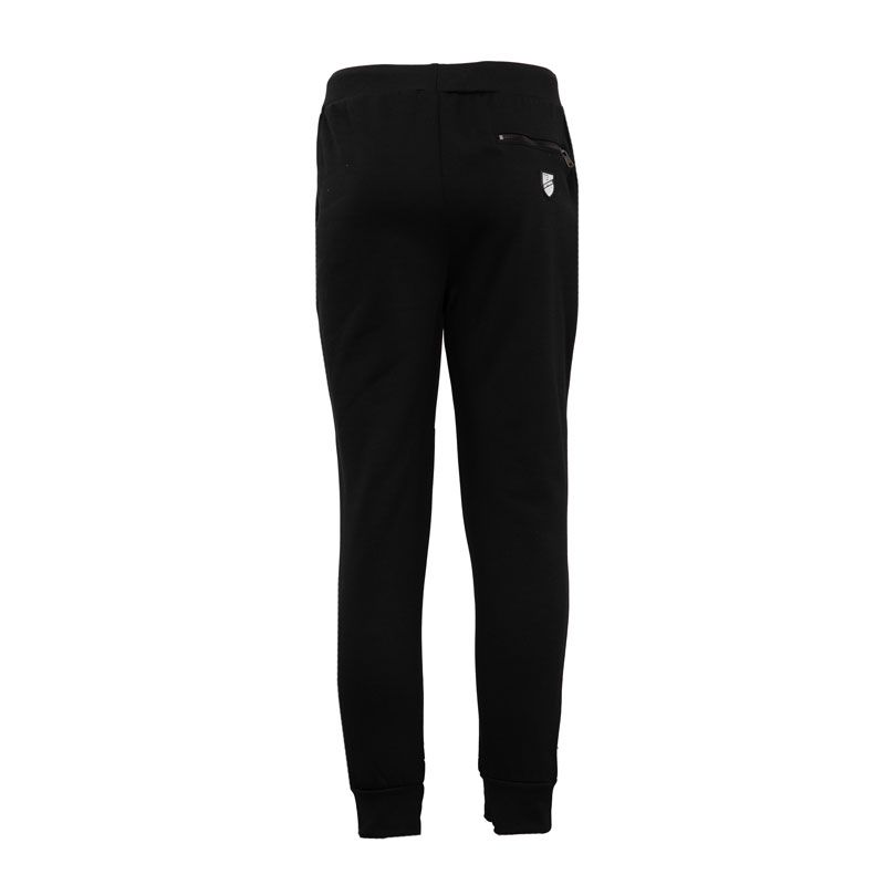 Bas de jogging valon Homme KAPORAL