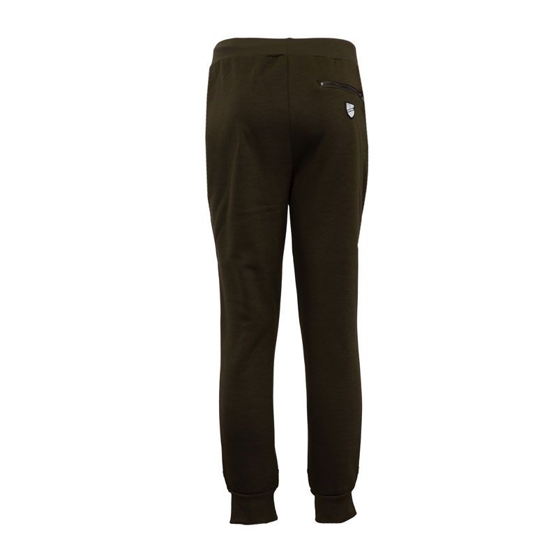Bas de jogging valon Homme KAPORAL