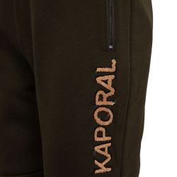 Bas de jogging valon Homme KAPORAL