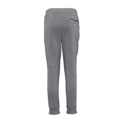 Bas de jogging valon Homme KAPORAL
