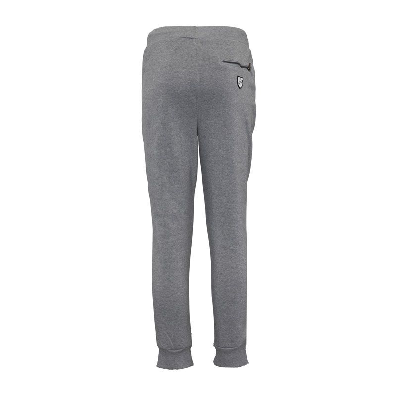 Bas de jogging valon Homme KAPORAL