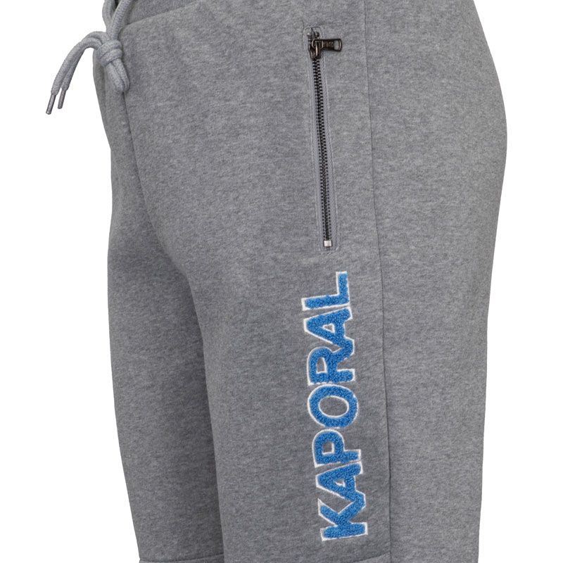 Bas de jogging valon Homme KAPORAL