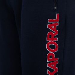 Bas de jogging valon Homme KAPORAL Bas de jogging valon Homme KAPORAL