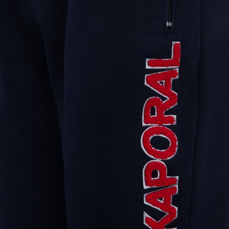 Bas de jogging valon Homme KAPORAL Bas de jogging valon Homme KAPORAL