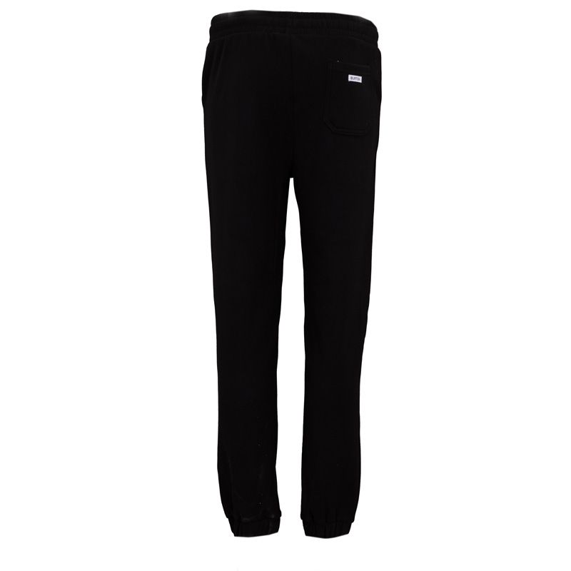 Bas de jogging nany Femme BURTON OF LONDON Bas de jogging nany Femme BURTON OF LONDON