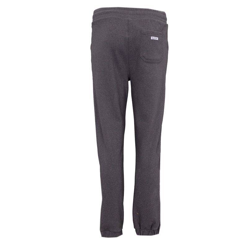 Bas de jogging nany Femme BURTON OF LONDON Bas de jogging nany Femme BURTON OF LONDON