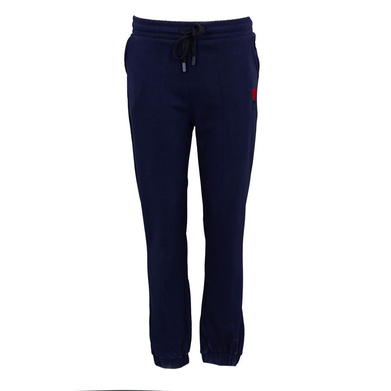 Bas de jogging nany Femme BURTON OF LONDON Bas de jogging nany Femme BURTON OF LONDON