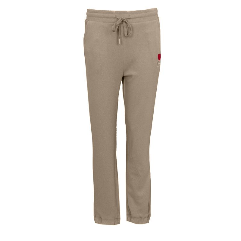 Bas de jogging nany Femme BURTON OF LONDON Bas de jogging nany Femme BURTON OF LONDON