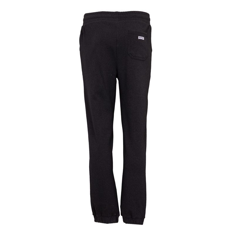 Bas de jogging nany Femme BURTON OF LONDON Bas de jogging nany Femme BURTON OF LONDON