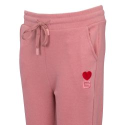 Bas de jogging nany Femme BURTON OF LONDON Bas de jogging nany Femme BURTON OF LONDON