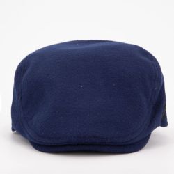 BERET DICKON BERET DICKON