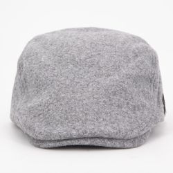 BERET DICKON BERET DICKON