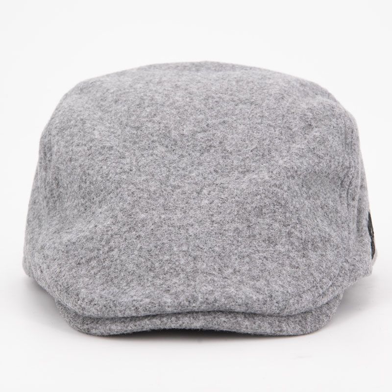 BERET DICKON