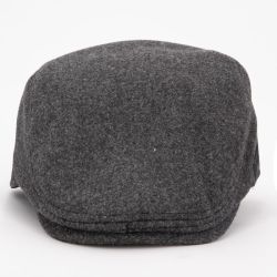 BERET DICKON BERET DICKON