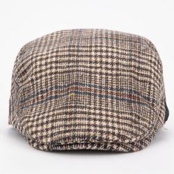 BERET DICKON BERET DICKON