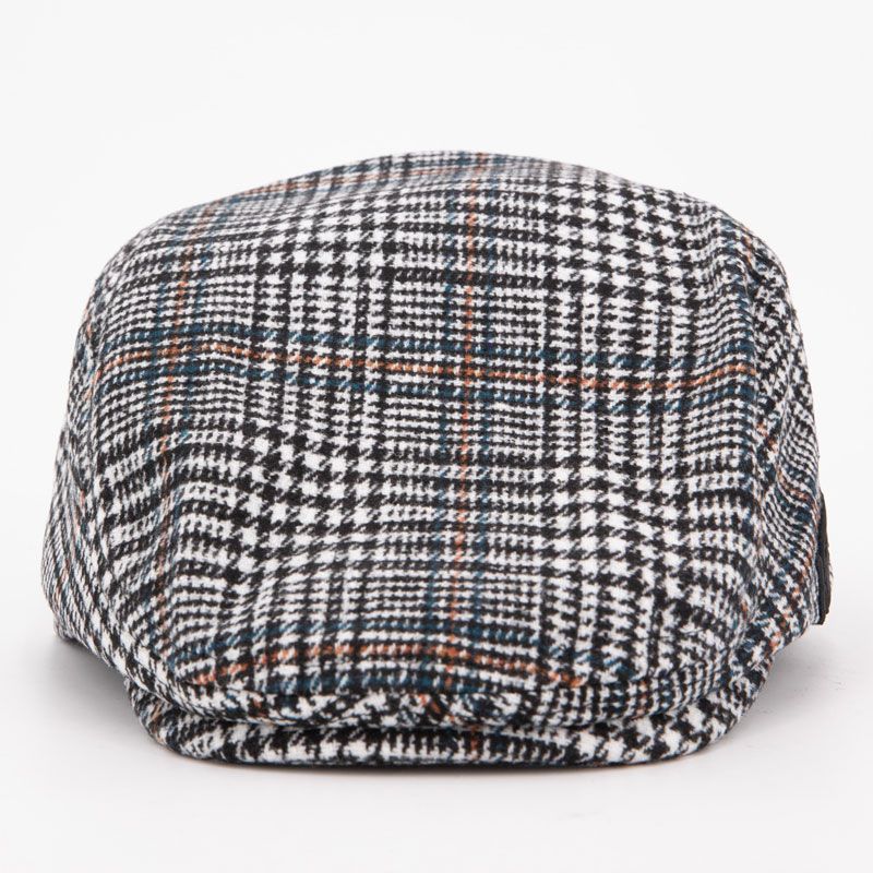 BERET DICKON BERET DICKON