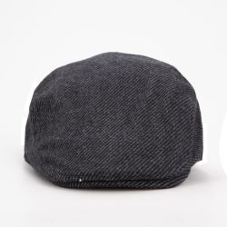 BERET DICKON BERET DICKON