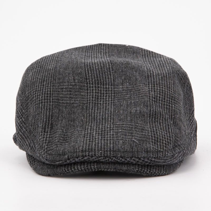 BERET DICKON BERET DICKON