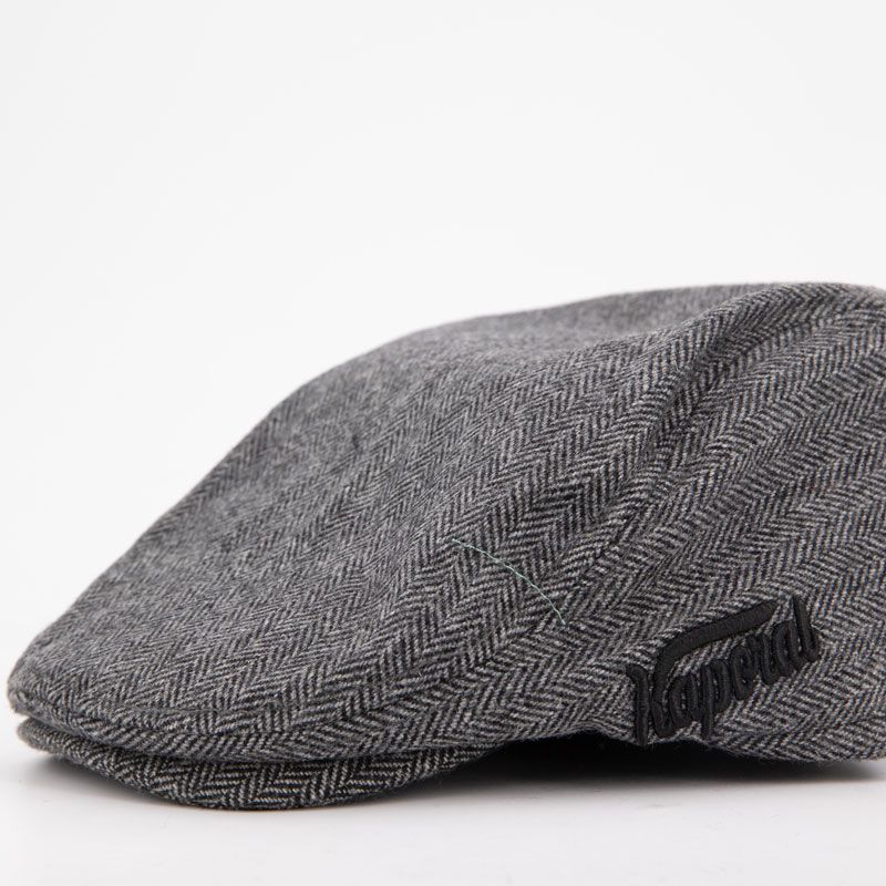 BERET DICKON