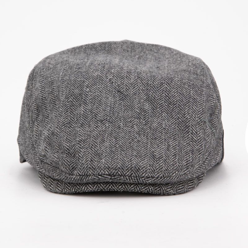 BERET DICKON BERET DICKON