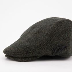 BERET DICKON BERET DICKON