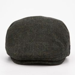 BERET DICKON BERET DICKON