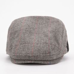 BERET DICKON BERET DICKON